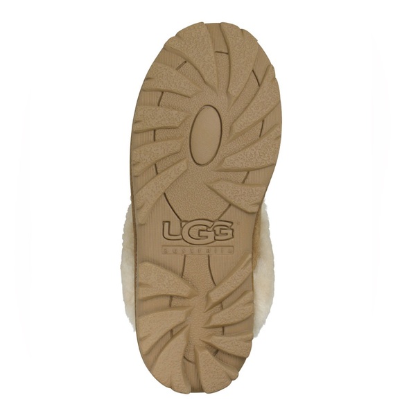 Ugg Coquette Slide Slippers - Picture 5 of 5